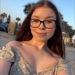 Alyssa Hirsch - Facebook