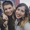 alyssaehir - @alyssahirsch - TikTok