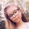 Alyssa Hirsch - @alyssahirsch78 - TikTok