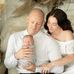 Alyssa Hirsch - Facebook