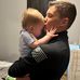 Alyssa Hirsch - Facebook