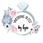 Alyssa Hirsch - @weddingblissbylyss - Instagram