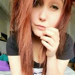 alyssa hirsch - @smokeymcpot_alyssa - Instagram