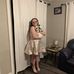Alyssa Hirsch - Facebook