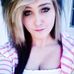 Alyssa Hirsch - Facebook