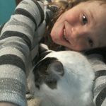 alyssa hirschbine - @alyssa_hirschbine - Instagram