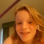 alyssa hirschbine - @alyssahirschbine - Instagram