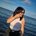 Alyssa Hirschfeld - Facebook