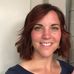 Alyssa Hirschi - Facebook