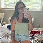@alyssahirsch6 - Instagram