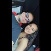 AlyssaHirsch - @alyssahirsch7 - TikTok