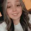 Alysha Hiser - @alysha.n.hiser - TikTok