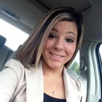 Alyssa Hiser - @wrapping_up_with_alyssa - Instagram