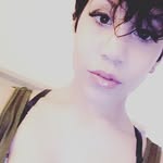Alyssa Hiser - @alyssa_lingling - Instagram