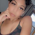 Alyssa Hiser - Facebook