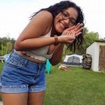 Alyssa Hiser - Facebook