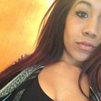 Alyssa Hiser - Facebook
