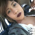 Alyssa Hiser - @mixed_hippee - Instagram
