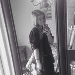 Alyssa Hiser - Facebook