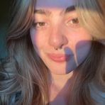 Alyssa Hiser - Facebook