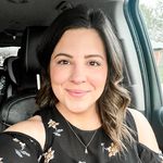 Alyssa Hiser - @alyssa_hiser - Instagram
