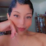 Alyssa Hiser - Facebook