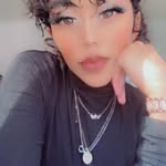 Alyssa Hiser - @alyssakh96 - Instagram