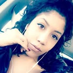 Alyssa Hiser - @nenna_babyy96 - Instagram