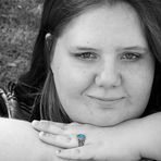Alyssa Hiser Photography - Facebook
