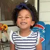 alyssahiser873 - @alyssahiser873 - TikTok