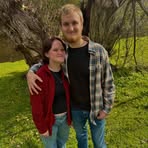 Alyssa Hadley - Facebook