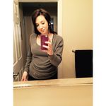 Alyssa Hoadley - @_hoadley - Instagram