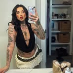 Alyssa Hoadley - Facebook