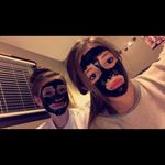 alyssa hoadley - @alyssahoadleybackup - Instagram
