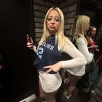 Alyssa Hoadley - Facebook