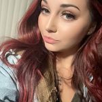 Alyssa Hoadley - @its_lyssa_nicole_ - Instagram