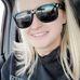 Alyssa Hoadley - Facebook