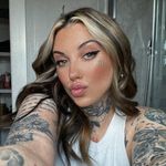 Alyssa Hoadley 🏳️‍🌈 - @hoadley_ - Instagram