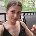 Alyssa Hoeft - Facebook