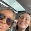 ALYSSA WIEDENHOEFT - @alyssawiedenhoeft - TikTok