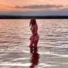 alyssa!! 🌿☀️⛰️ - @alyssahoffman26 - TikTok