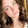 alyssa - @_alyssahoffman - TikTok