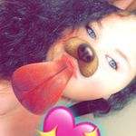 Alyssa  Hoffman - @alyssa_hoffman_ - Instagram