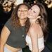 Alyssa Hoffman - Facebook
