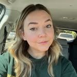 Alyssa Hoffman - @alyssalhoffman - Instagram