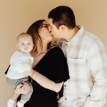 Alyssa Hoffman - @alyssadoesmotherhood - Instagram