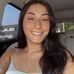 Alyssa Hoffman - Facebook