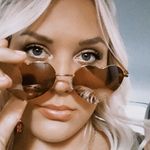 Alyssa Hoffman - @lyss36_ - Instagram