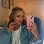 Alyssa Hoffman - @asully99 - Instagram