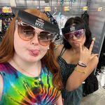 Alyssa Hoffman - @lys.kim.13_ - Instagram